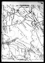 Page 291 - Poundridge and Scott Corners, Westchester County 1914 Vol 2 Microfilm